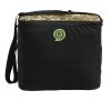 Camouflage 24 Can Cube Cooler Thumbnail