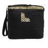Camouflage 24 Can Cube Cooler Thumbnail