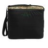 Camouflage 24 Can Cube Cooler Thumbnail