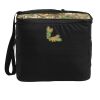 Camouflage 24 Can Cube Cooler Thumbnail