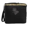 Camouflage 24 Can Cube Cooler Thumbnail