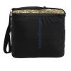Camouflage 24 Can Cube Cooler Thumbnail