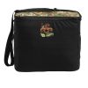 Camouflage 24 Can Cube Cooler Thumbnail