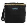 Camouflage 24 Can Cube Cooler Thumbnail