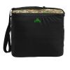 Camouflage 24 Can Cube Cooler Thumbnail