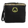 Camouflage 24 Can Cube Cooler Thumbnail