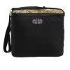 Camouflage 24 Can Cube Cooler Thumbnail