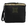 Camouflage 24 Can Cube Cooler Thumbnail