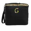Camouflage 24 Can Cube Cooler Thumbnail