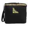 Camouflage 24 Can Cube Cooler Thumbnail