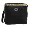 Camouflage 24 Can Cube Cooler Thumbnail