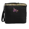 Camouflage 24 Can Cube Cooler Thumbnail