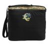 Camouflage 24 Can Cube Cooler Thumbnail