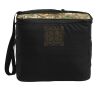 Camouflage 24 Can Cube Cooler Thumbnail