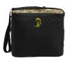 Camouflage 24 Can Cube Cooler Thumbnail