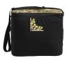 Camouflage 24 Can Cube Cooler Thumbnail