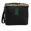 Camouflage 24 Can Cube Cooler Thumbnail
