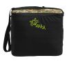 Camouflage 24 Can Cube Cooler Thumbnail