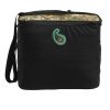 Camouflage 24 Can Cube Cooler Thumbnail