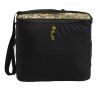 Camouflage 24 Can Cube Cooler Thumbnail