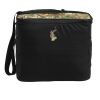 Camouflage 24 Can Cube Cooler Thumbnail