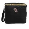 Camouflage 24 Can Cube Cooler Thumbnail