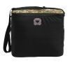 Camouflage 24 Can Cube Cooler Thumbnail