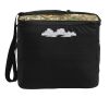 Camouflage 24 Can Cube Cooler Thumbnail