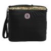 Camouflage 24 Can Cube Cooler Thumbnail