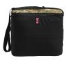 Camouflage 24 Can Cube Cooler Thumbnail