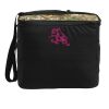 Camouflage 24 Can Cube Cooler Thumbnail