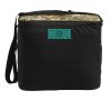 Camouflage 24 Can Cube Cooler Thumbnail