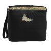 Camouflage 24 Can Cube Cooler Thumbnail