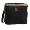Camouflage 24 Can Cube Cooler Thumbnail
