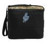 Camouflage 24 Can Cube Cooler Thumbnail