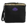 Camouflage 24 Can Cube Cooler Thumbnail