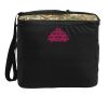 Camouflage 24 Can Cube Cooler Thumbnail