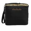 Camouflage 24 Can Cube Cooler Thumbnail