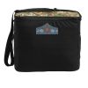 Camouflage 24 Can Cube Cooler Thumbnail