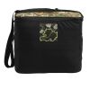 Camouflage 24 Can Cube Cooler Thumbnail