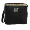 Camouflage 24 Can Cube Cooler Thumbnail