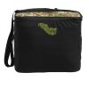 Camouflage 24 Can Cube Cooler Thumbnail