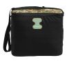 Camouflage 24 Can Cube Cooler Thumbnail