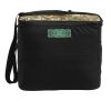 Camouflage 24 Can Cube Cooler Thumbnail