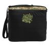 Camouflage 24 Can Cube Cooler Thumbnail