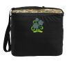 Camouflage 24 Can Cube Cooler Thumbnail