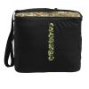 Camouflage 24 Can Cube Cooler Thumbnail