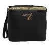 Camouflage 24 Can Cube Cooler Thumbnail