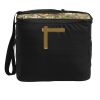 Camouflage 24 Can Cube Cooler Thumbnail