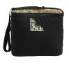 Camouflage 24 Can Cube Cooler Thumbnail